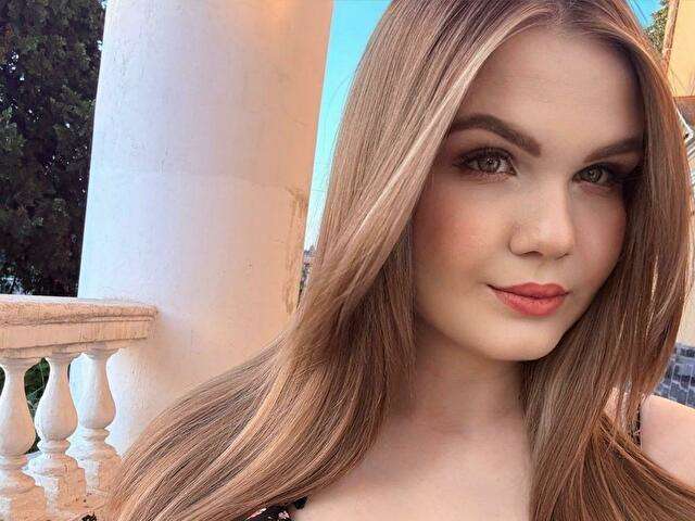 ANGELSDUST free sexy photo