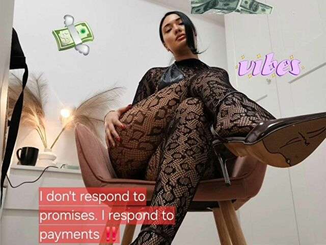 MISTRESSKAY free sexy photo