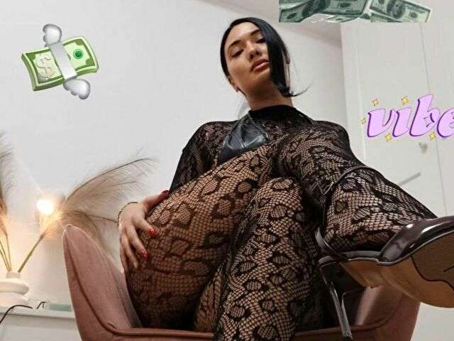 MISTRESSKAY free sexy photo