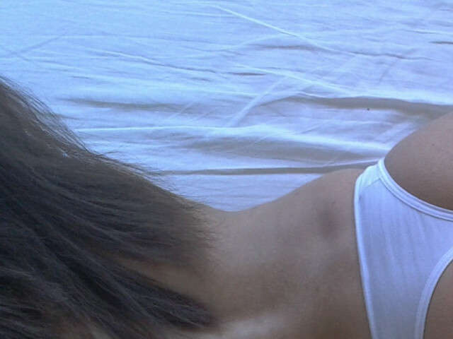 RUBYAARIA free hard sexy photo