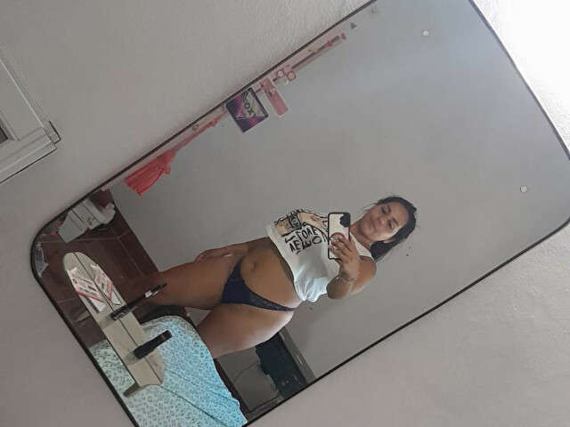 LATINASEX free hard sexy photo