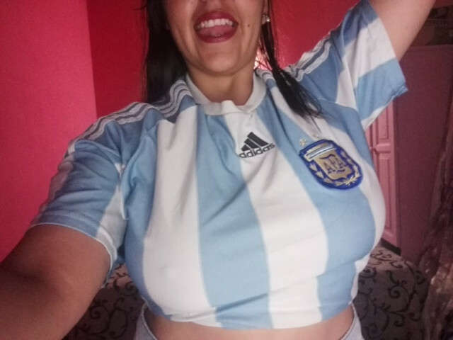 LATINASEX free hard sexy photo