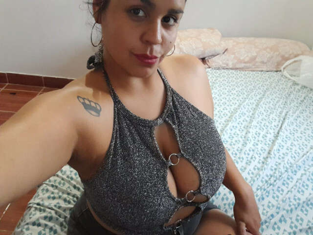 LATINASEX free sexy photo