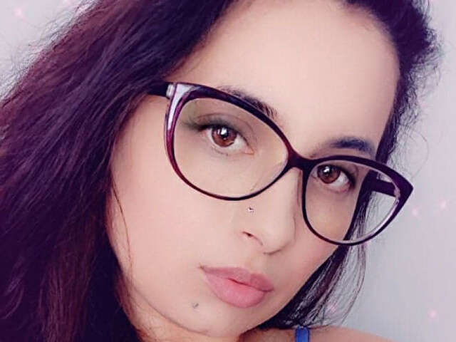 CANDYG free sexy photo