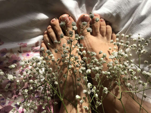 LOVELYSMILE free sexy photo