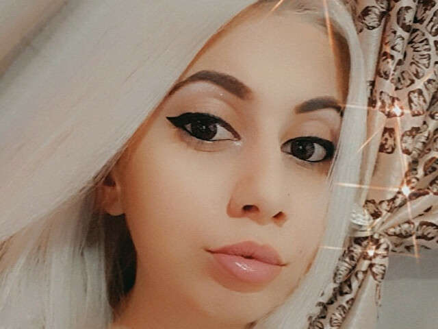 ROSEDIAMOND free sexy photo
