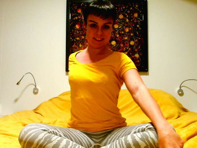 HETEDYMPHIE free sexy photo