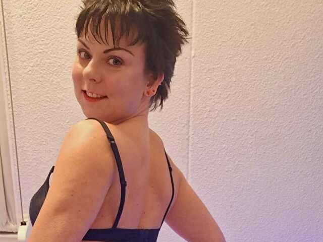 HETEDYMPHIE free sexy photo