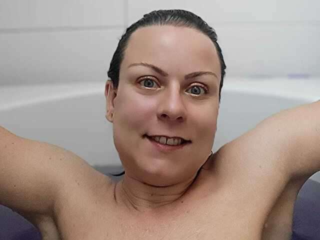 HETEDYMPHIE free sexy photo