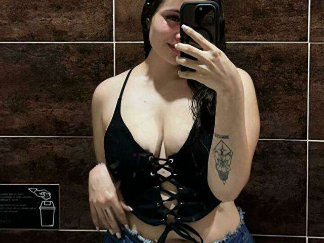 IMLUCI free sexy photo