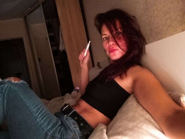 CREATIVELENA free sexy photo