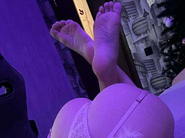 BLONDIANGEL free sexy photo