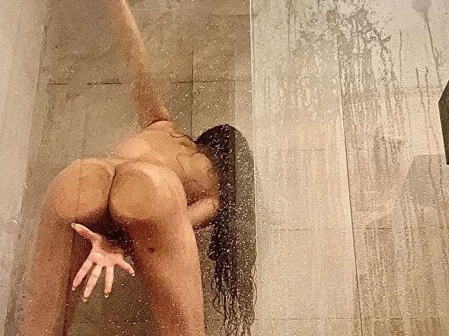 NICKOLMIEL free hard sexy photo