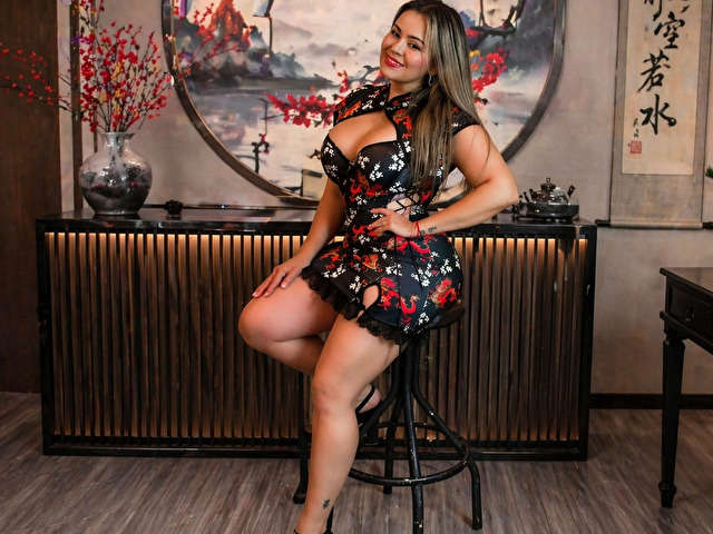 ANDREASEXY free sexy photo