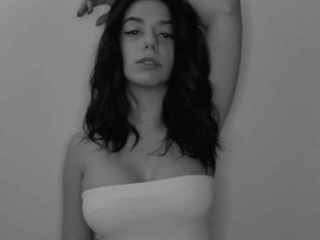 ANYBAYRON free hard sexy photo