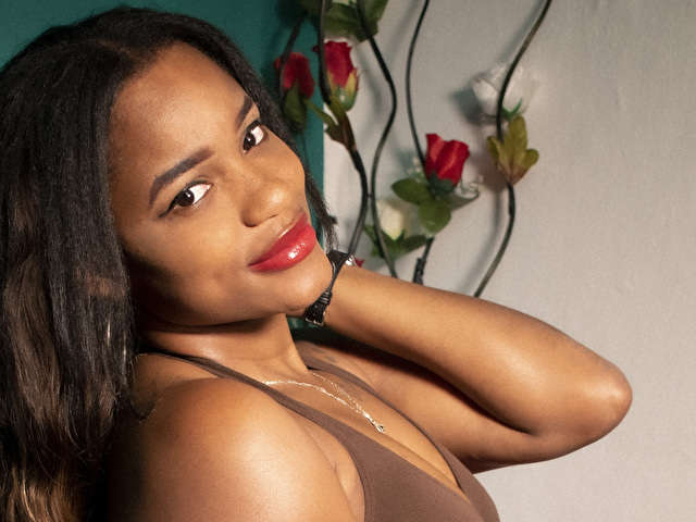 MICHELLEMS free sexy photo
