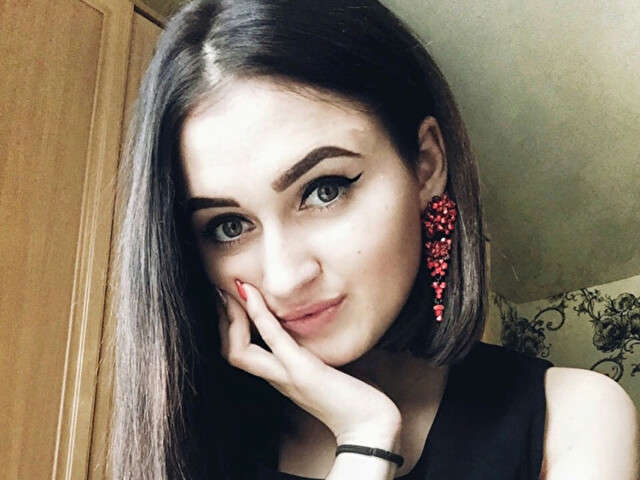 NASYI289 free sexy photo