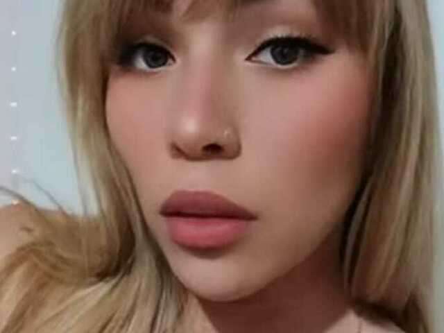 LANALEE free sexy photo
