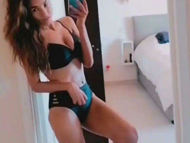 PIADOLCE free sexy photo