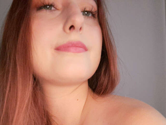 ENMASUNSHINE free sexy photo
