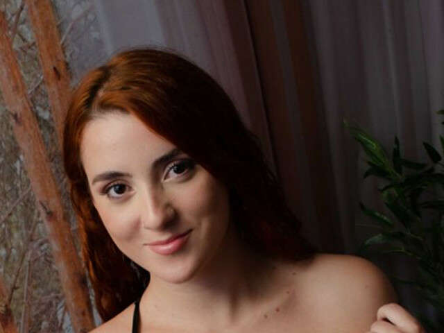 CLARICEX free hard sexy photo