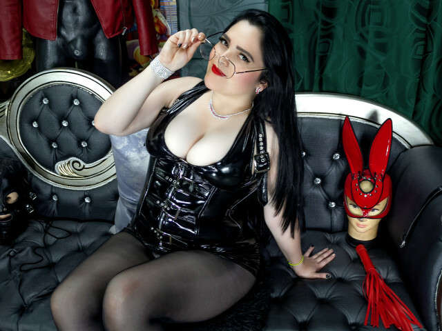 MAEVEBORCH free hard sexy photo