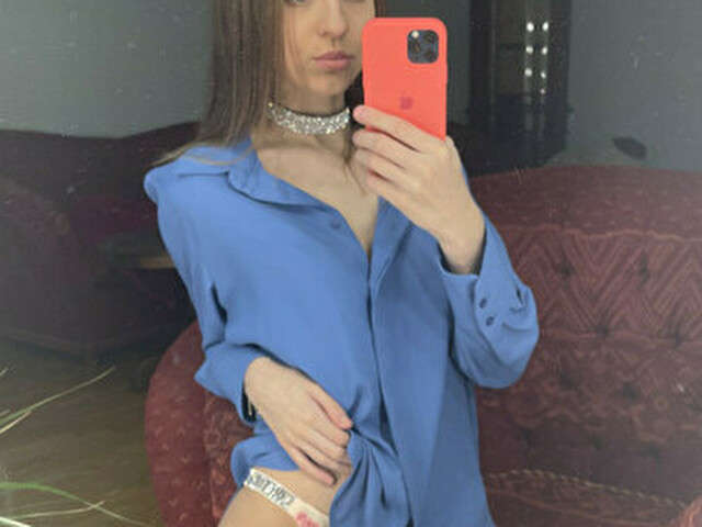 DONTEATBATS free sexy photo