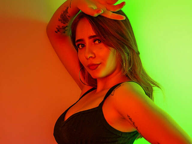 MADDIEROSE free sexy photo