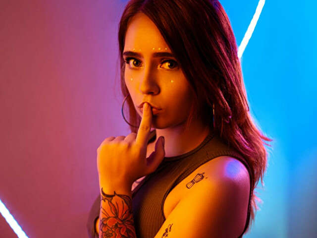 MADDIEROSE free sexy photo