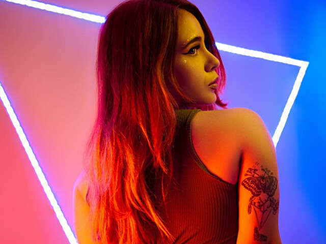 MADDIEROSE free sexy photo