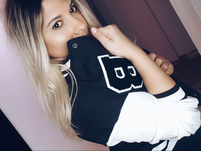 SAMY25 free sexy photo