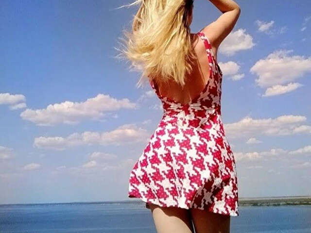 AMILICUTTIE free sexy photo