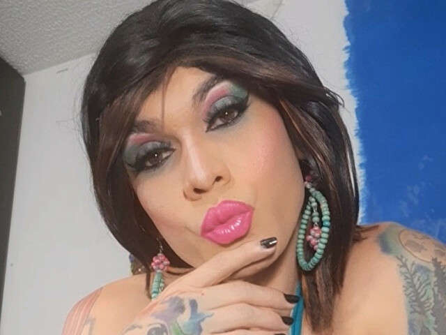 JEXICA1 free sexy photo