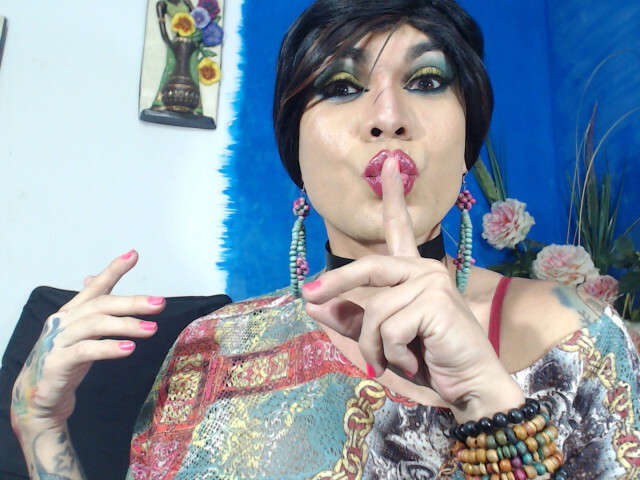 JEXICA1 free sexy photo