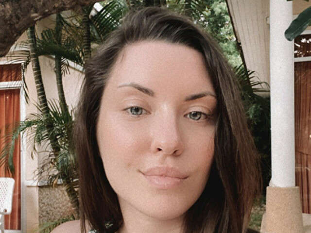 KORICA free sexy photo
