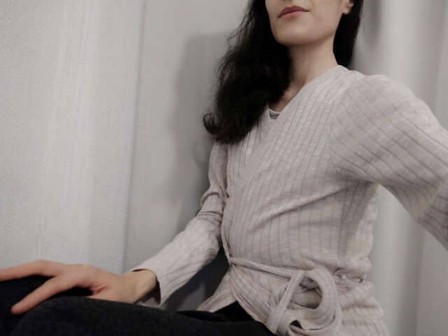 LITTLELILY28 free sexy photo