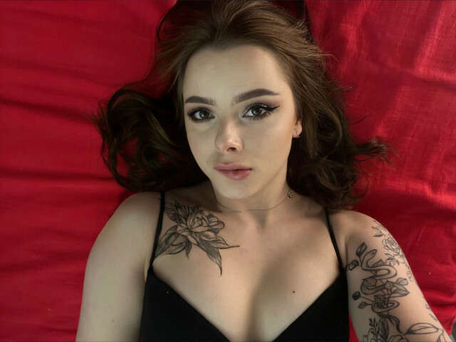 TOPSECRET free sexy photo