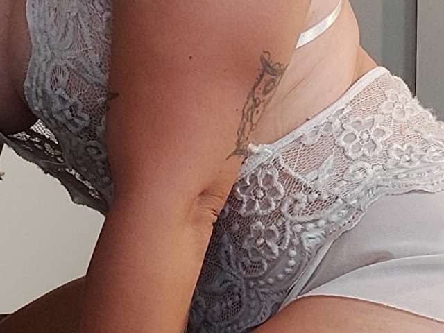 MAHINA84 free sexy photo