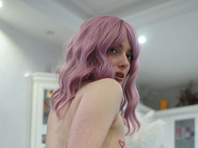 MIAWALLACE free hard sexy photo