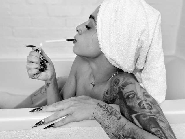 UNIQJENNINGS free hard sexy photo