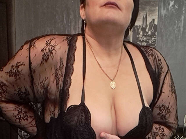 EXTRAJOY free hard sexy photo