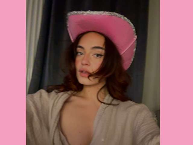TIFFANY2HOTT free sexy photo