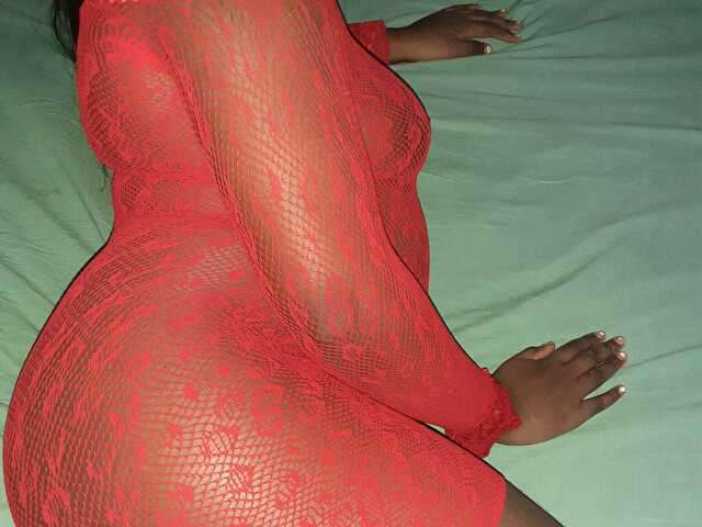 HOTQUEEN free sexy photo