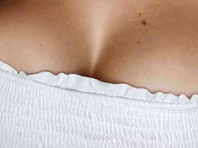 CHAMA369VC free sexy photo