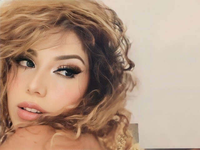 CHAMA369VC free sexy photo