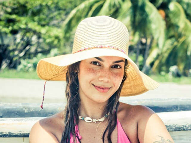 CHAMA369VC free sexy photo