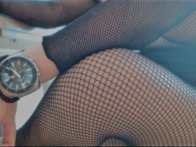 MILFYSWORLD free sexy photo