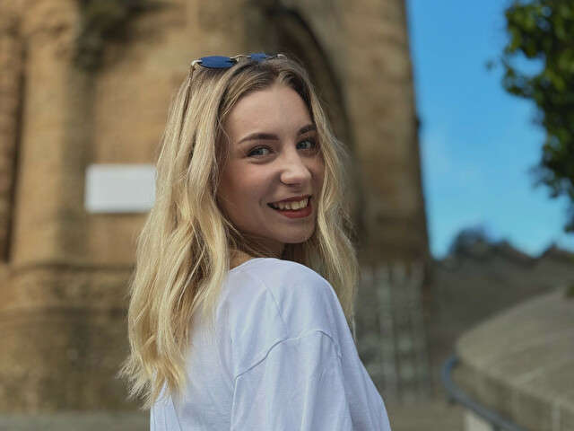 JUICYCHERRY free sexy photo