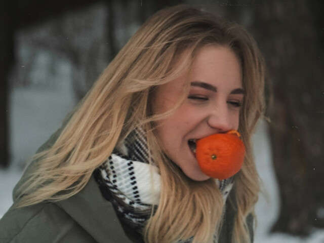 JUICYCHERRY free sexy photo