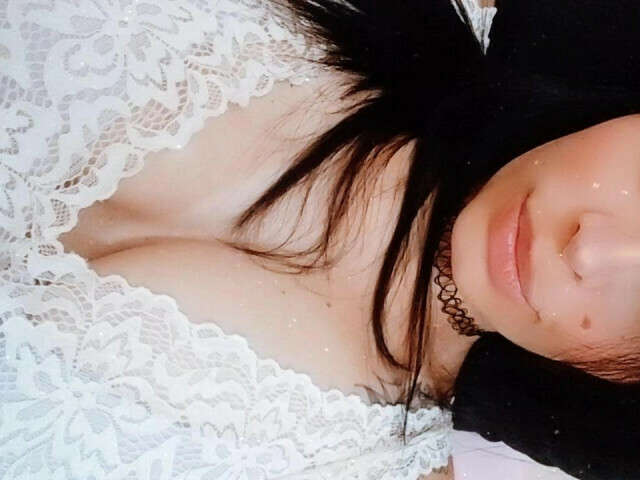 LEANGEL free sexy photo